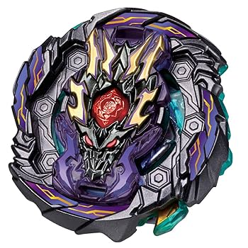 ベイスブレードバースト B-149 GTトリプルブースターセット 71QxpYynx+L._UF350,350_QL80_.jpg